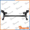 Berceau de Suspension arrière pour OPEL | ZRZ-PL-011, 5053007